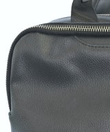 ace.（エース）バックパック・リュック 黒 サイズ:- レディース/2200668382038