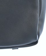 ace.（エース）バックパック・リュック 黒 サイズ:- レディース/2200668382038