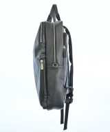 ace.（エース）バックパック・リュック 黒 サイズ:- レディース/2200668382038