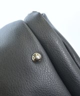 ace.（エース）バックパック・リュック 黒 サイズ:- レディース/2200668382038