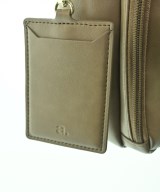 ace.（エース）バックパック・リュック 茶 サイズ:- メンズ/2200667770010