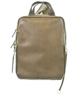 ace. バックパック・リュック