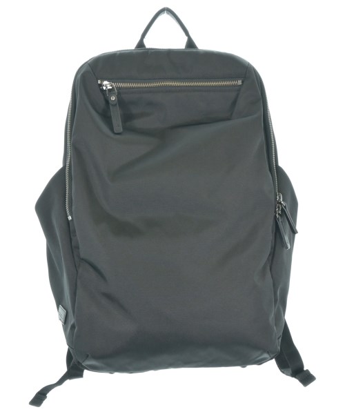 ace.(エース)バックパック・リュック 黒 サイズ:-/2200681924109