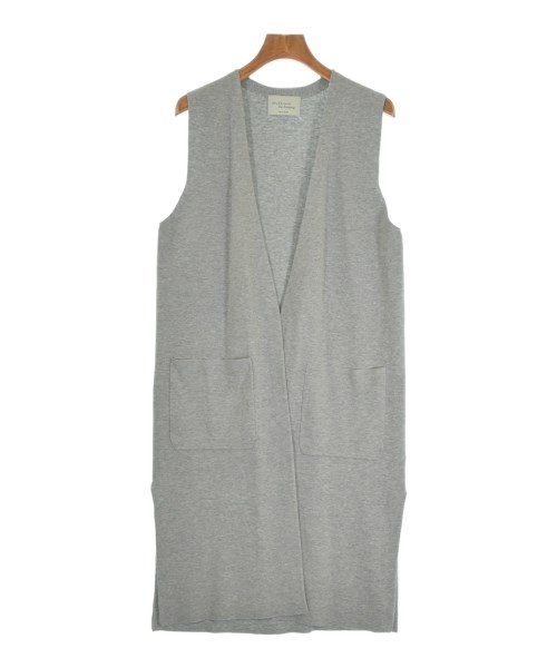 スマイルアンドビーハッピー(smile and be happy)のsmile and be happy ベスト