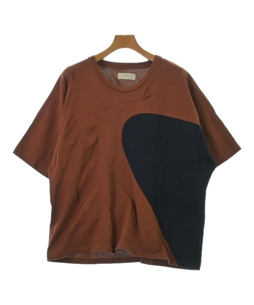 アマチ(amachi.)のamachi. Tシャツ・カットソー
