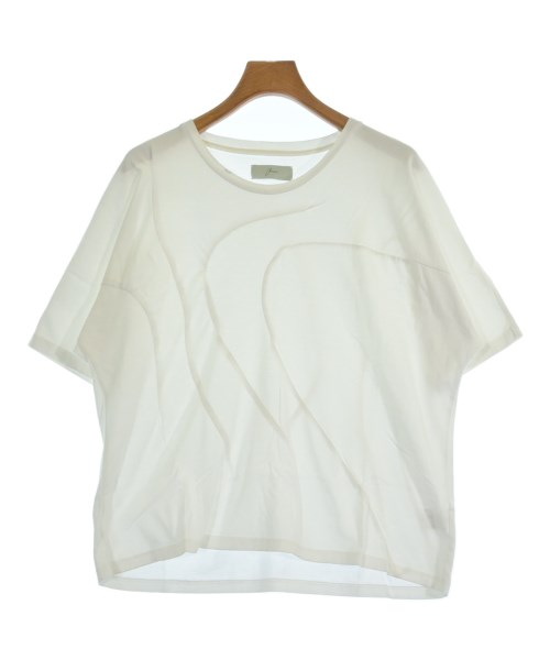 アマチ(amachi.)のamachi. Tシャツ・カットソー