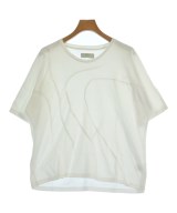 amachi. Tシャツ・カットソー