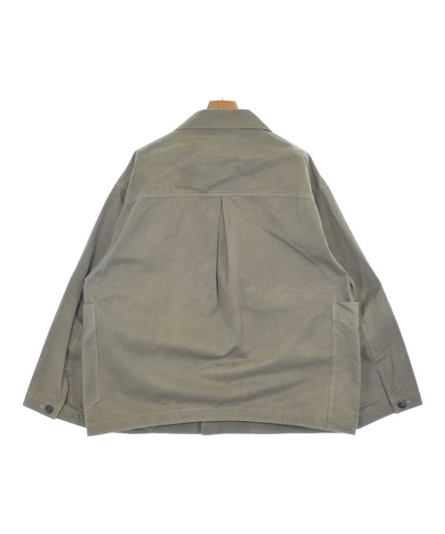 amachi.（アマチ）その他 ベージュ サイズ:5(M位) メンズ/2200638687026