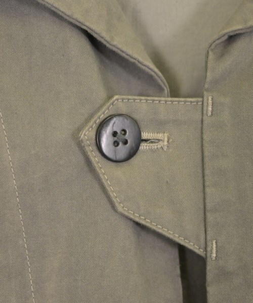 amachi.（アマチ）その他 ベージュ サイズ:5(M位) メンズ/2200638687026