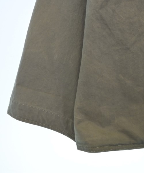 amachi.（アマチ）その他 ベージュ サイズ:5(M位) メンズ/2200638687026