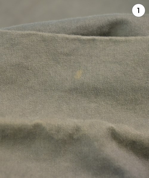 amachi.（アマチ）その他 ベージュ サイズ:5(M位) メンズ/2200638687026