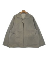 amachi.（アマチ）その他 ベージュ サイズ:5(M位) メンズ/2200638687026