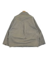 amachi.（アマチ）その他 ベージュ サイズ:5(M位) メンズ/2200638687026