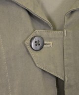 amachi.（アマチ）その他 ベージュ サイズ:5(M位) メンズ/2200638687026