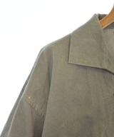 amachi.（アマチ）その他 ベージュ サイズ:5(M位) メンズ/2200638687026