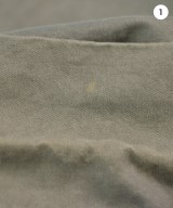 amachi.（アマチ）その他 ベージュ サイズ:5(M位) メンズ/2200638687026