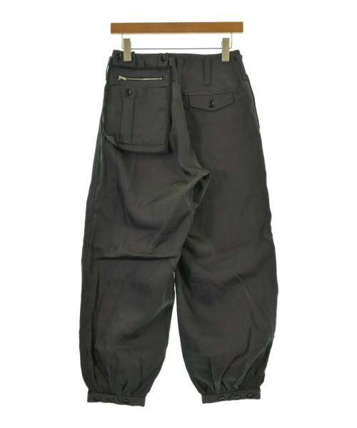 amachi.（アマチ）その他 グレー サイズ:4(S位) メンズ/2200643573154