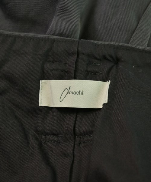 amachi.（アマチ）その他 グレー サイズ:4(S位) メンズ/2200643573154