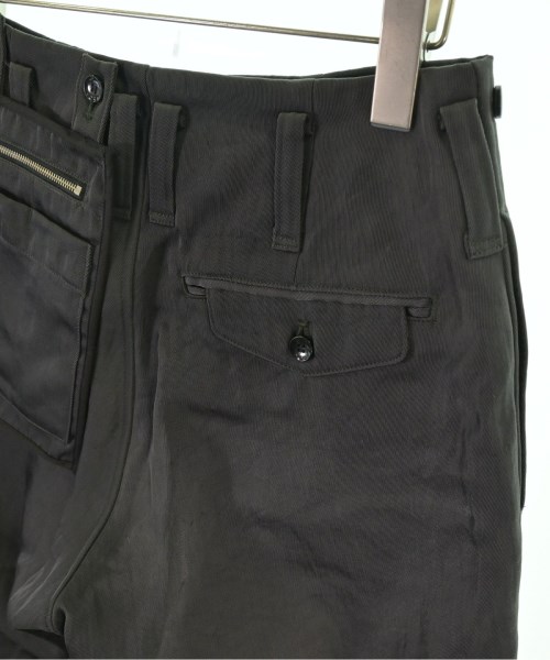 amachi.（アマチ）その他 グレー サイズ:4(S位) メンズ/2200643573154