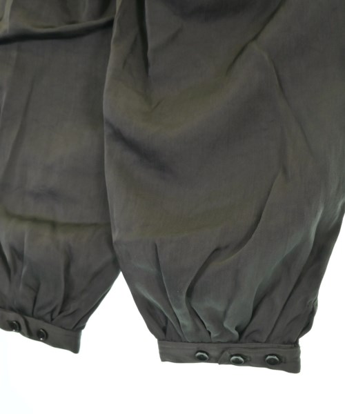 amachi.（アマチ）その他 グレー サイズ:4(S位) メンズ/2200643573154