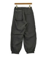 amachi.（アマチ）その他 グレー サイズ:4(S位) メンズ/2200643573154