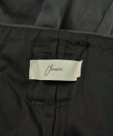 amachi.（アマチ）その他 グレー サイズ:4(S位) メンズ/2200643573154