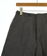 amachi.（アマチ）その他 グレー サイズ:4(S位) メンズ/2200643573154