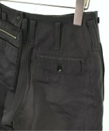 amachi.（アマチ）その他 グレー サイズ:4(S位) メンズ/2200643573154