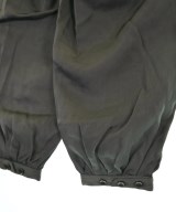 amachi.（アマチ）その他 グレー サイズ:4(S位) メンズ/2200643573154