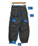 amachi.（アマチ）その他 グレー サイズ:4(S位) メンズ/2200643573154