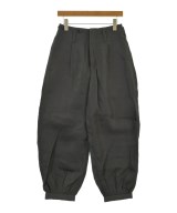 amachi. パンツ（その他）