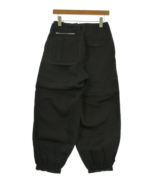 amachi.（アマチ）その他 黒 サイズ:4(S位) メンズ/2200643573161