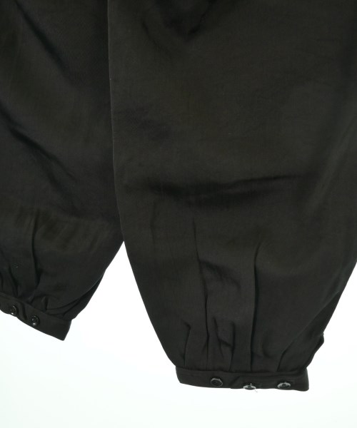 amachi.（アマチ）その他 黒 サイズ:4(S位) メンズ/2200643573161