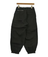 amachi.（アマチ）その他 黒 サイズ:4(S位) メンズ/2200643573161