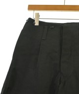 amachi.（アマチ）その他 黒 サイズ:4(S位) メンズ/2200643573161