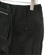 amachi.（アマチ）その他 黒 サイズ:4(S位) メンズ/2200643573161