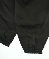 amachi.（アマチ）その他 黒 サイズ:4(S位) メンズ/2200643573161