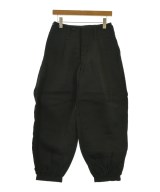 amachi. パンツ（その他）