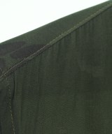 amachi.（アマチ）カジュアルシャツ 緑 サイズ:1(S位) メンズ/2200644276016