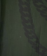 amachi.（アマチ）カジュアルシャツ 緑 サイズ:1(S位) メンズ/2200644276016