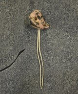 amachi.（アマチ）カジュアルジャケット グレー サイズ:5(M位) メンズ/2200625929061