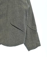 amachi.（アマチ）カジュアルジャケット グレー サイズ:5(M位) メンズ/2200625929061