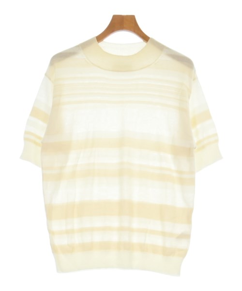 アマチ(amachi.)のamachi. ニット・セーター