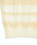 amachi.（アマチ）ニット・セーター 白 サイズ:4(S位) メンズ/2200626761066