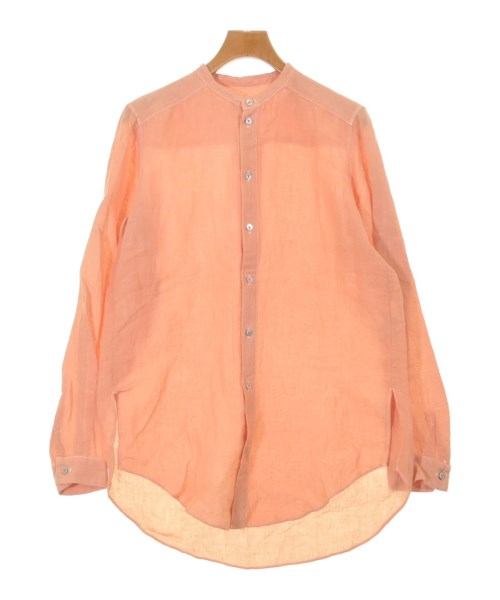 アマチ(amachi.)のamachi. カジュアルシャツ