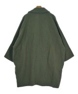 amachi.（アマチ）ジャケット 緑 サイズ:6(L位) メンズ/2200669845082