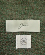 amachi.（アマチ）ジャケット 緑 サイズ:6(L位) メンズ/2200669845082