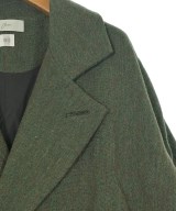 amachi.（アマチ）ジャケット 緑 サイズ:6(L位) メンズ/2200669845082