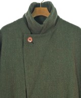 amachi.（アマチ）ジャケット 緑 サイズ:6(L位) メンズ/2200669845082