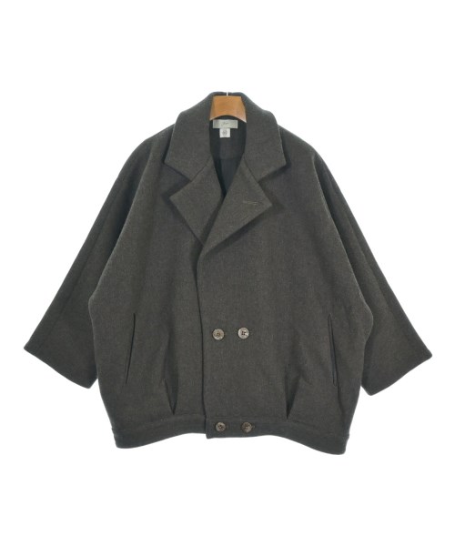 amachi.(アマチ)その他 茶 サイズ:5(M位)/2200669845112